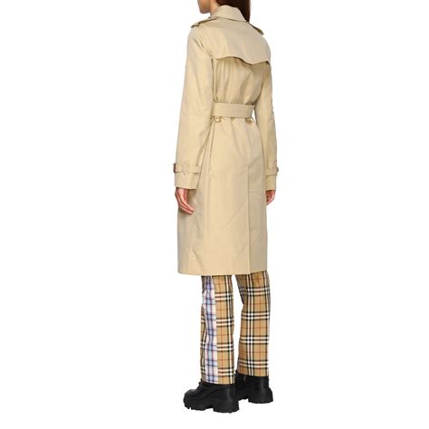 burberry trend coat sale|Burberry trench sale outlet.